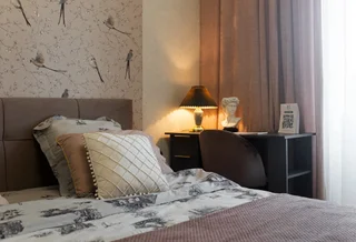 Новочеркасск: Квартира KEY2HOME на Московской 69