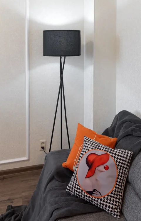 Новочеркасск: Квартира KEY2HOME на Московской 69