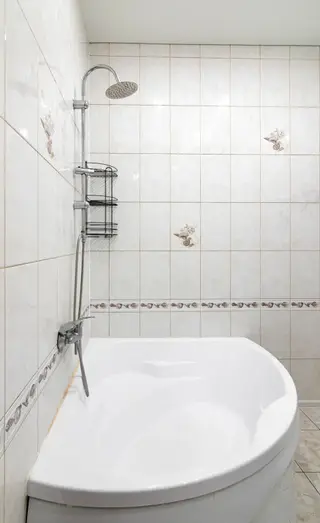 Новочеркасск: Квартира KEY2HOME на Московской 69