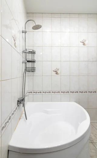 Новочеркасск: Квартира KEY2HOME на Московской 69