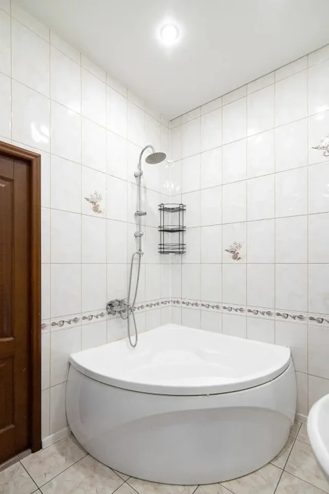 Новочеркасск: Квартира KEY2HOME на Московской 69