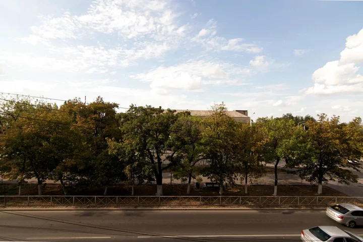 Новочеркасск: Квартира KEY2HOME на Московской 69