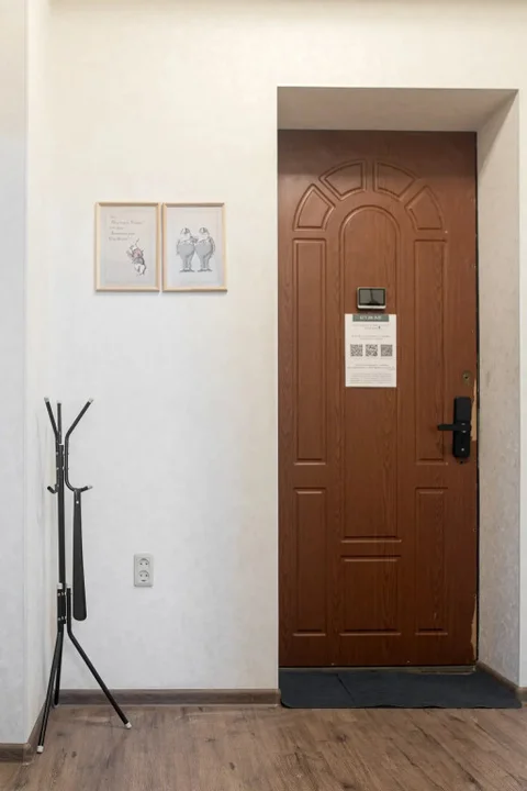 Новочеркасск: Квартира KEY2HOME на Московской 69