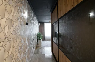 Новочеркасск: Квартира KEY2HOME на Фрунзе