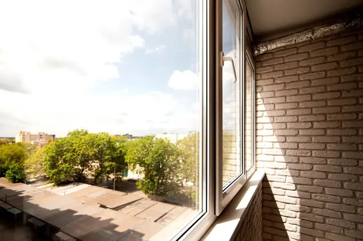 Новочеркасск: Квартира KEY2HOME на Фрунзе