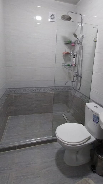 Самарканд: Апартаменты Sam Rental 7