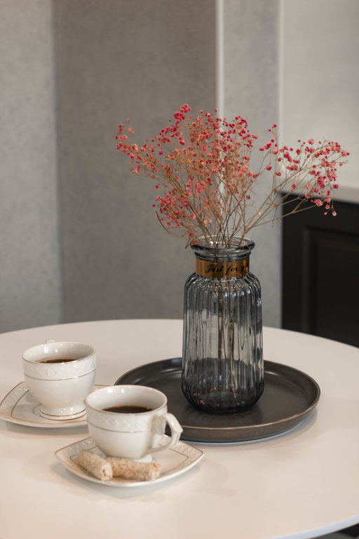 Квартира Time for you от Esenia Home — фото 6