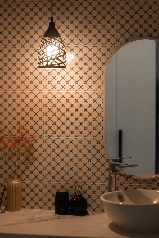 Квартира Time for you от Esenia Home — фото 2