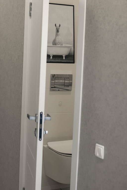 Квартира Time for you от Esenia Home — фото 4