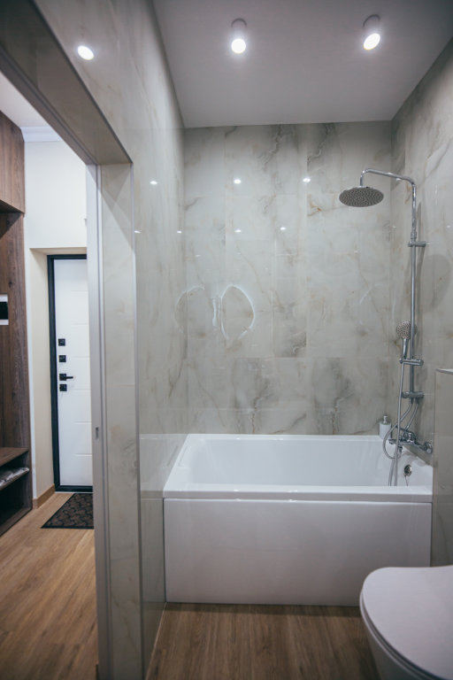 Зеленоградск: Квартира ARISTOCRAT HOUSE