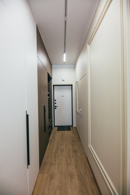 Зеленоградск: Квартира ARISTOCRAT HOUSE