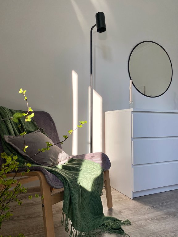 Санкт-Петербург: Апартаменты Eco Retreat Family Sauna Apartments