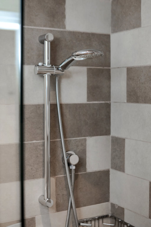 Дубай: Апартаменты Perfect Studio in Seven Palm