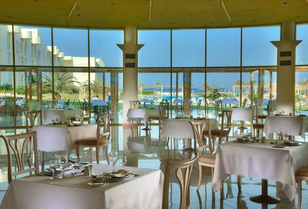 Шарм-эш-Шейх (Шарм-эль-Шейх): Amarina Sun Resort & Aqua Park