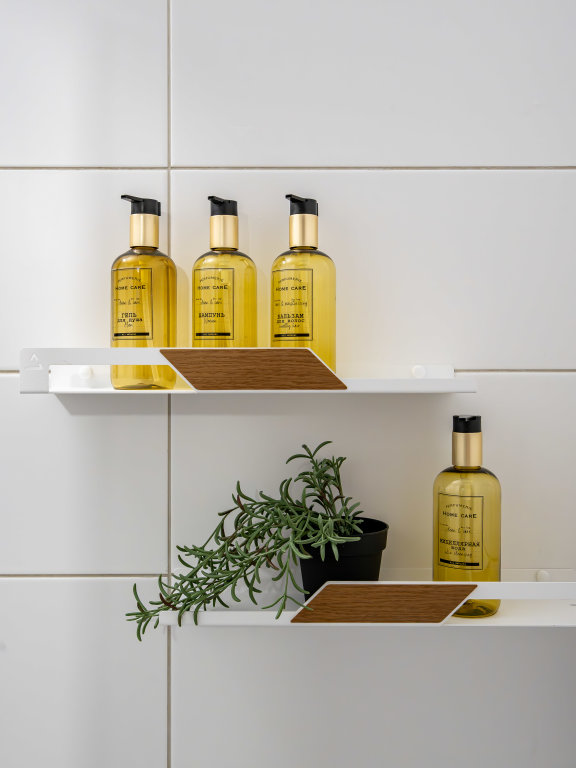 Санкт-Петербург: Квартира LERUKA HOME Elizium