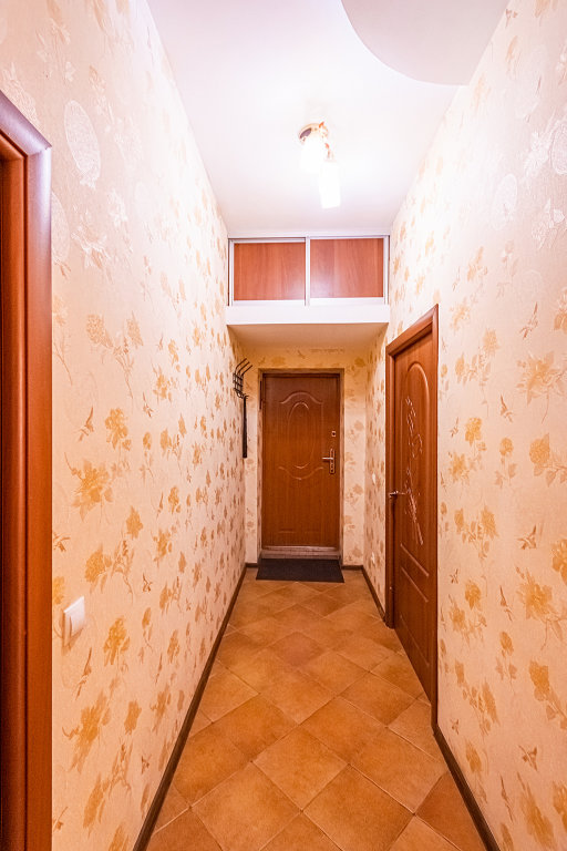 Нижний Новгород: Квартира на Ярославской