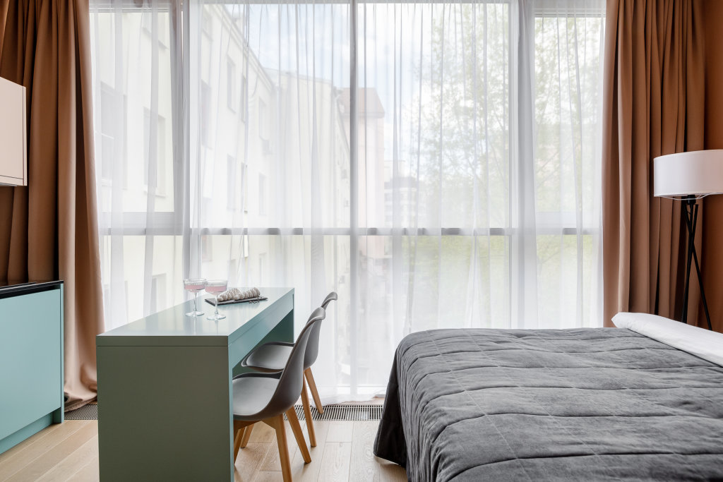 carousel image 2