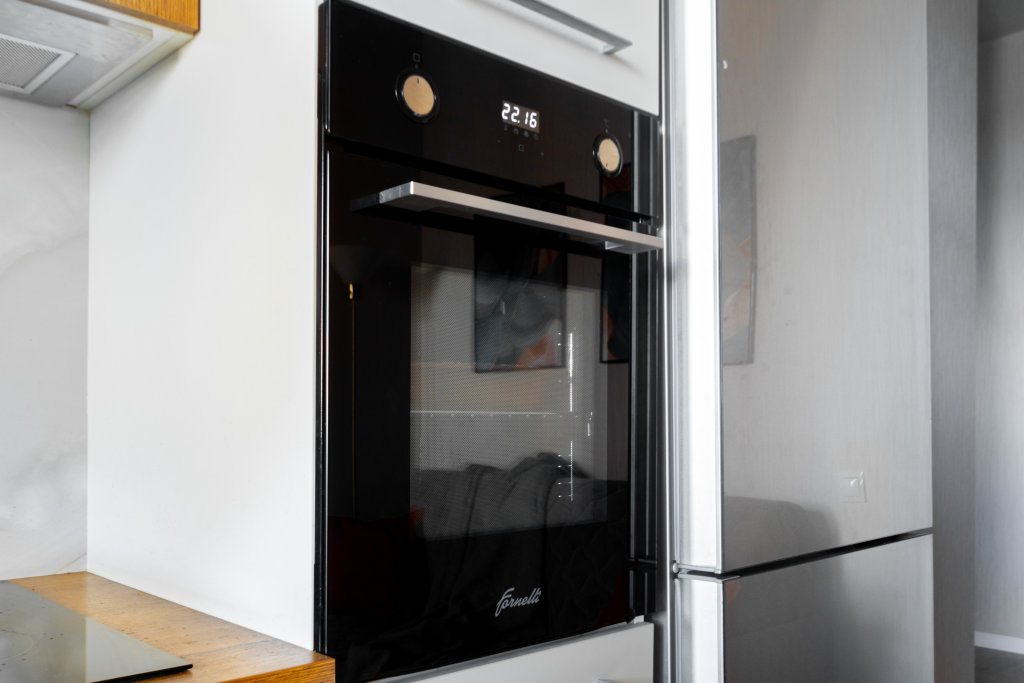 Санкт-Петербург: Апартаменты Sojo Pulkovo