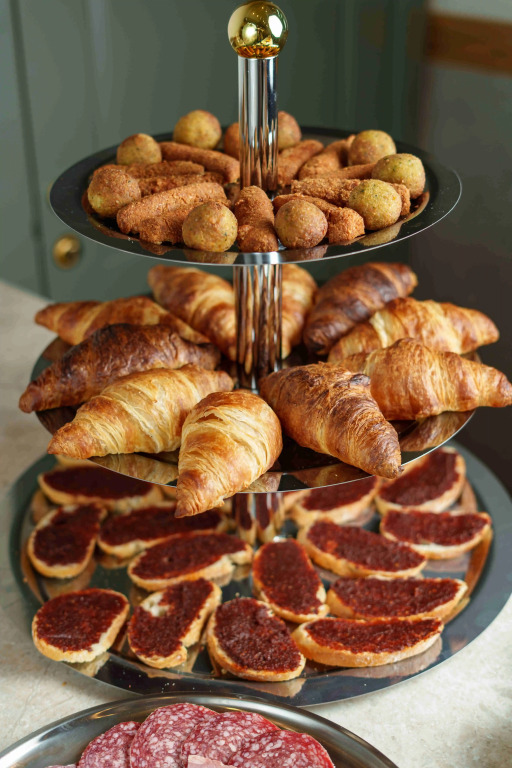 Гюмри: Grand Hotel Gyumri by Apricot Hotels