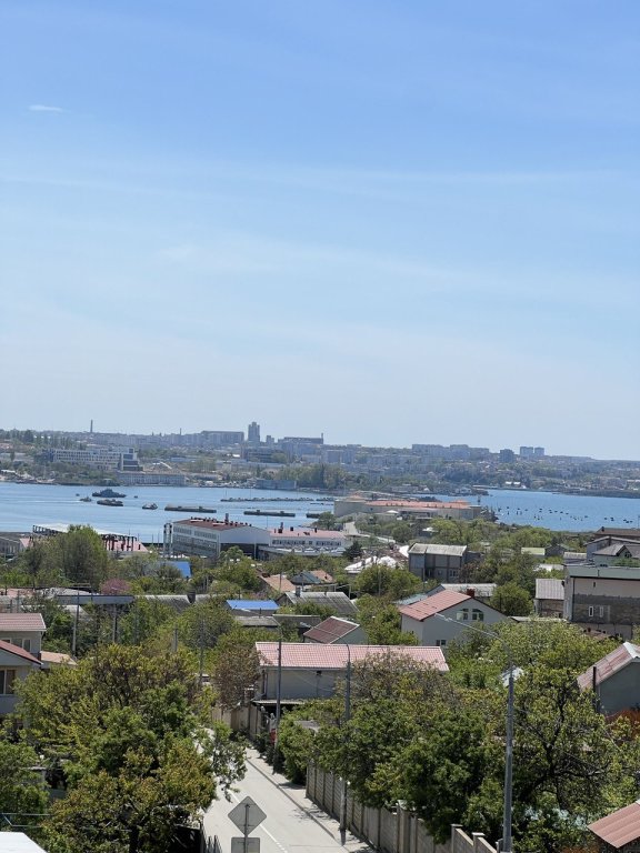 Севастополь: Гостевой дом Астра