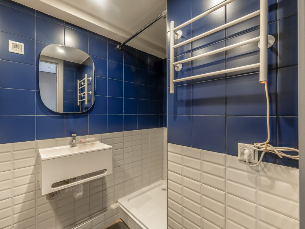 Москва: Апартаменты Happy Hause