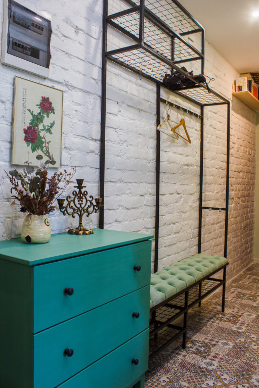 Санкт-Петербург: Квартира у Александровского Сада с Красивым Видом