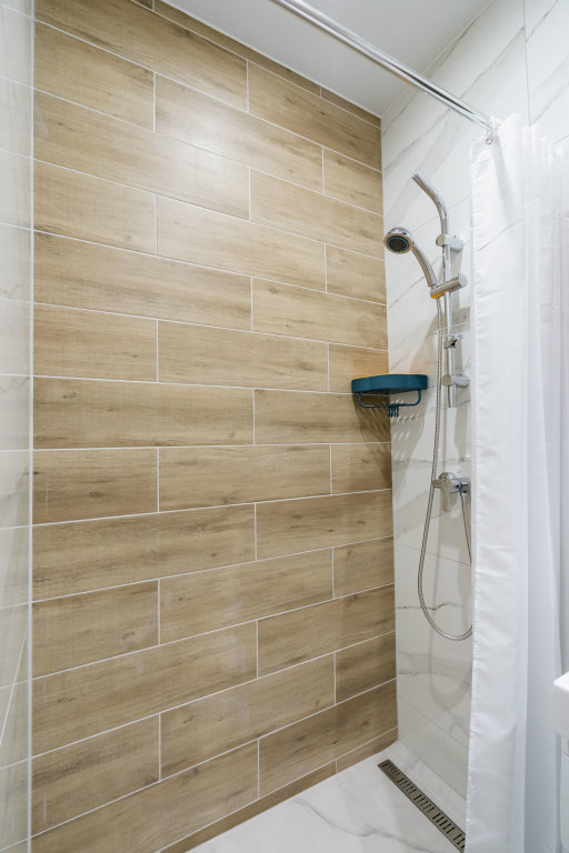 Санкт-Петербург: Апартаменты Room2day Sky Room