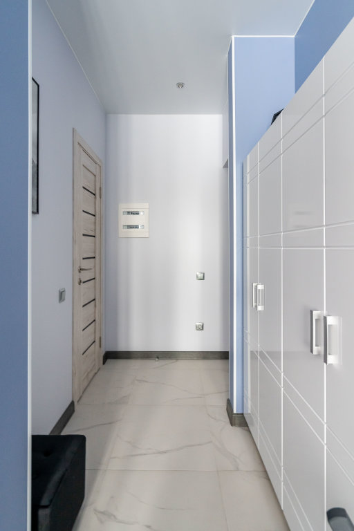Санкт-Петербург: Апартаменты Room2day Sky Room