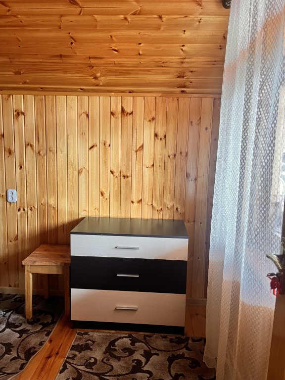 Сухум: Гостевой Дом Тина