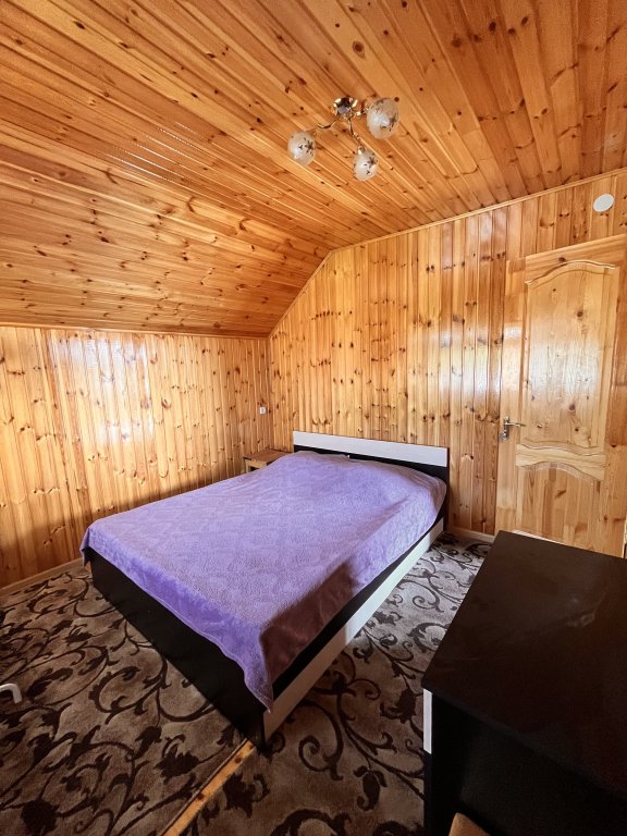 Сухум: Гостевой Дом Тина