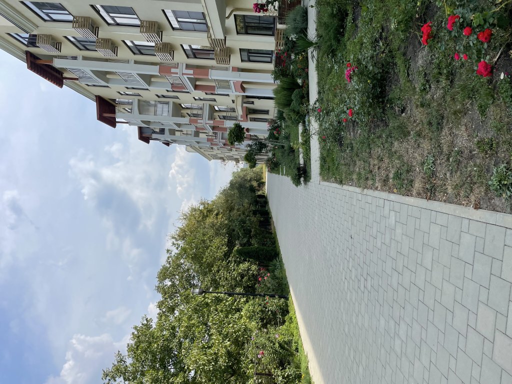 Сукко: Квартира Жк Holiday House