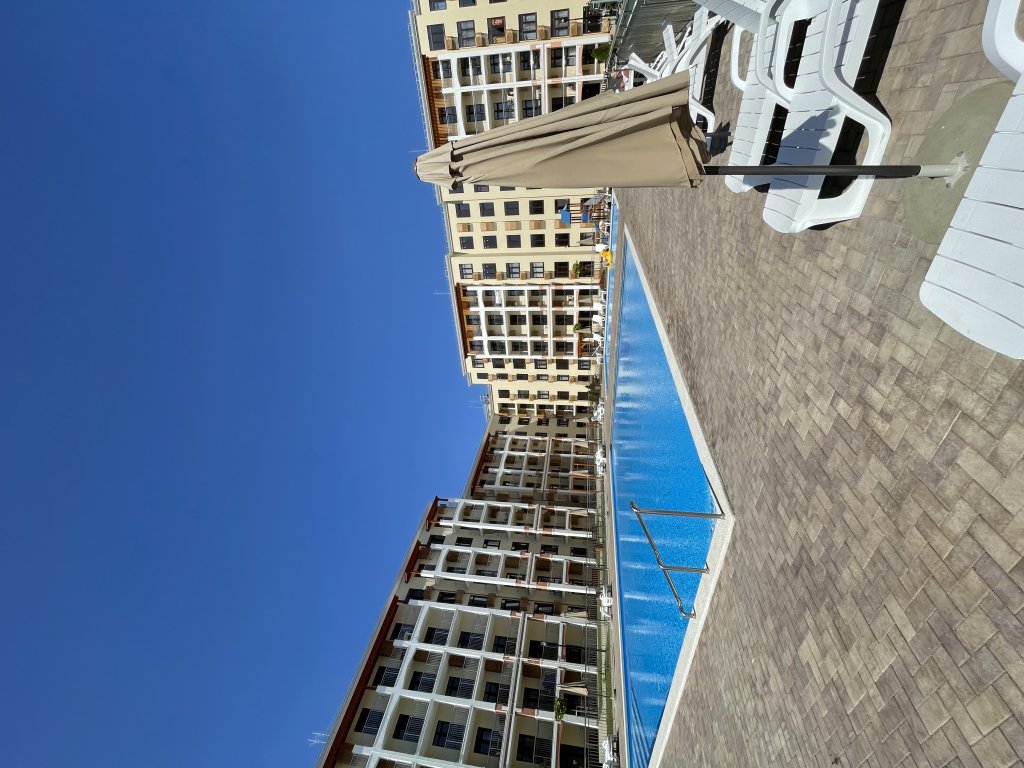 Сукко: Квартира Жк Holiday House