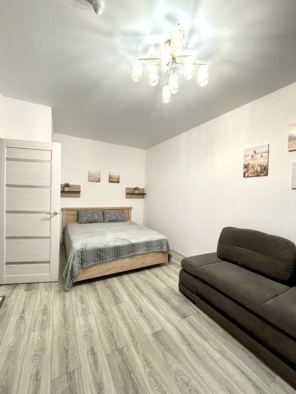 Сукко: Квартира Жк «Holiday-House”