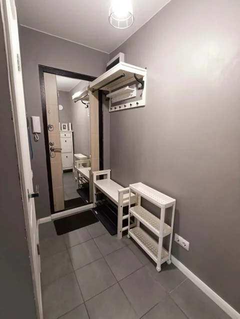 Владивосток: Квартира ApartCompany Русская 84