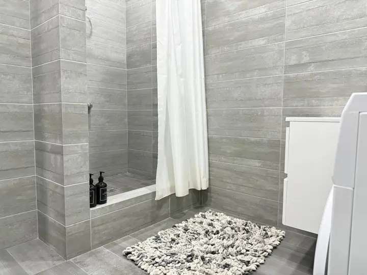 Зеленоградск: Апартаменты Кранц Apple Home