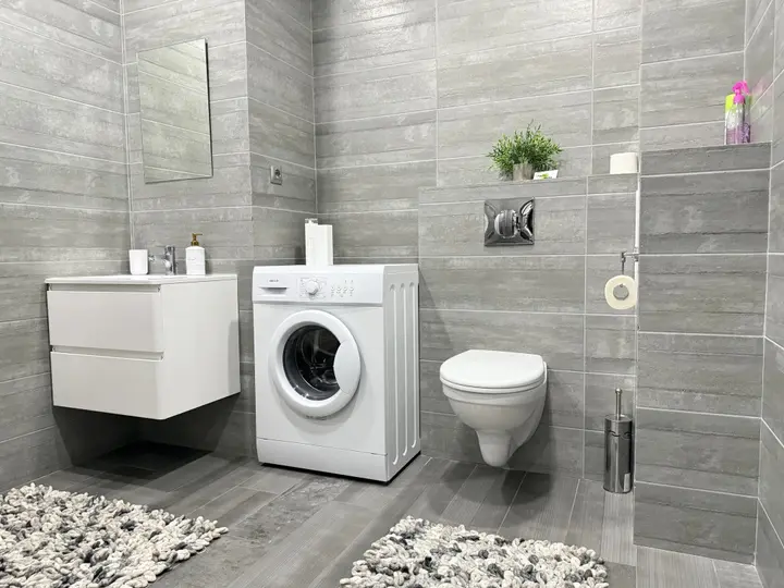 Зеленоградск: Апартаменты Кранц Apple Home