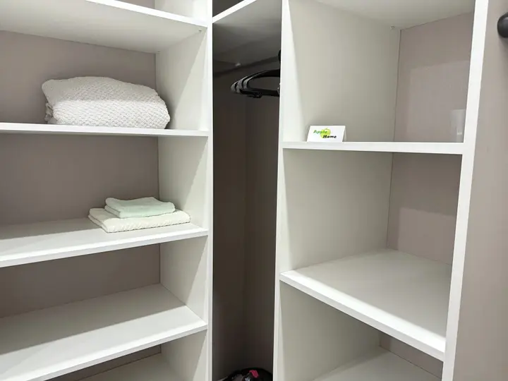 Зеленоградск: Апартаменты Кранц Apple Home