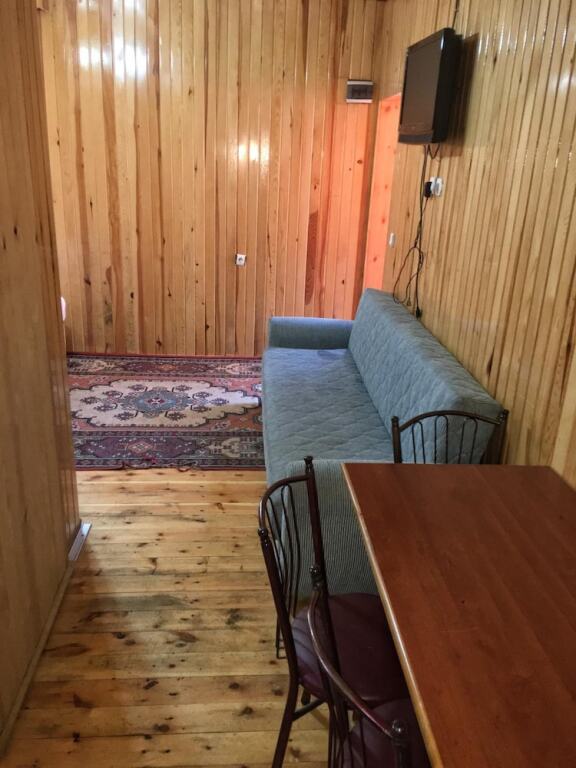 Узунгёль: Uğur Motel