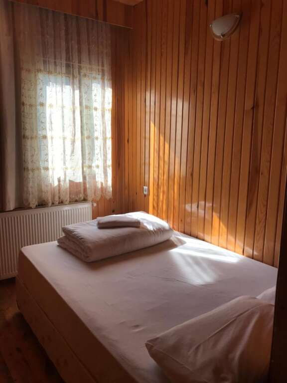 Узунгёль: Uğur Motel