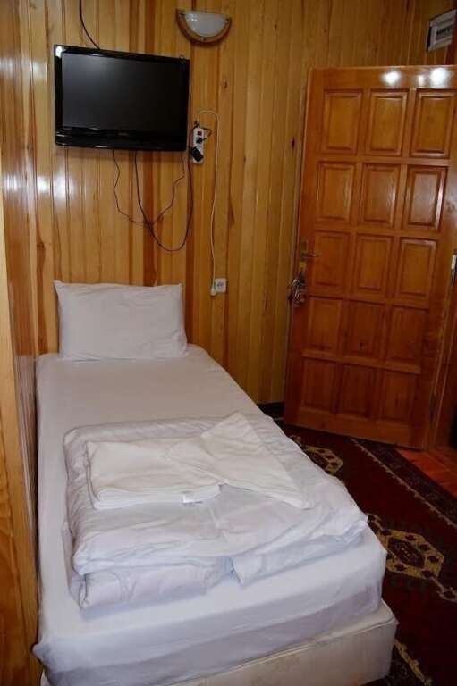 Узунгёль: Uğur Motel