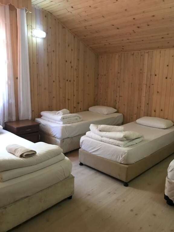 Узунгёль: Uğur Motel
