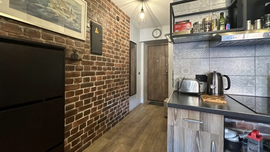 Сортавала: Квартира в центре Loft