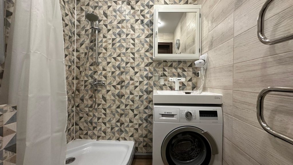 Сортавала: Квартира в центре Loft