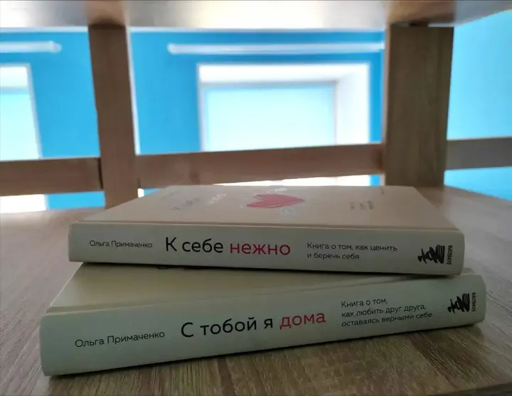 Санкт-Петербург: Квартира Студия на Васильевском