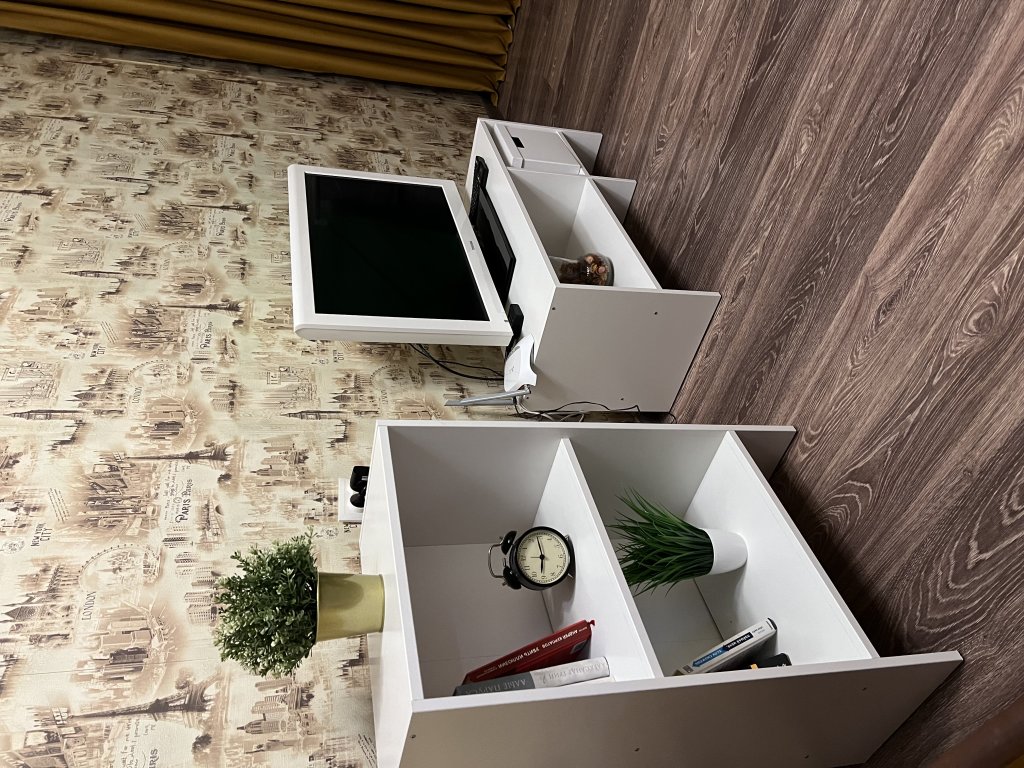 Сортавала: Квартира Сердоболь 22