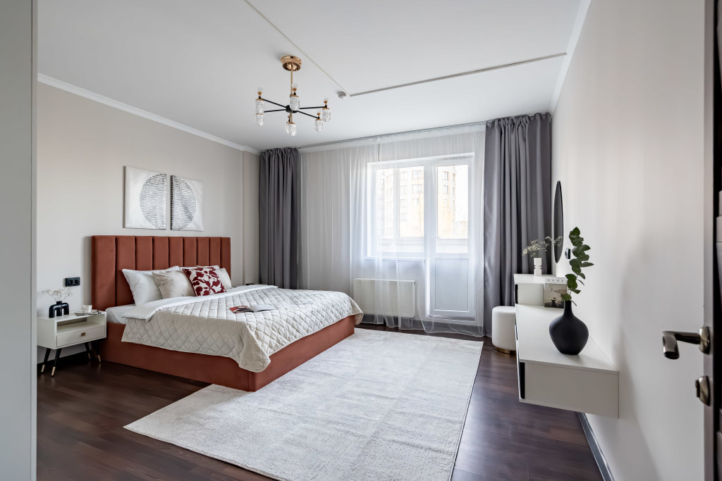 Квартира Merino Home Vela — фото 5