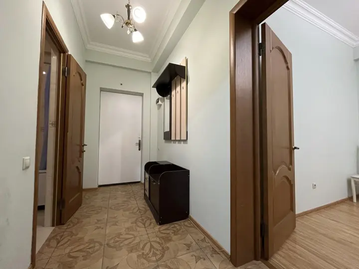Каспийск: Апартаменты SUNDAG К48