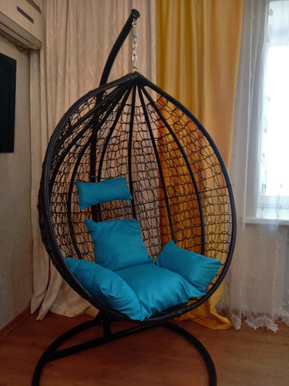 Актобе: Квартира Центр Гостеприимства