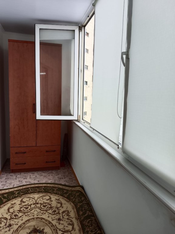 Актобе: Квартира Центр Гостеприимства