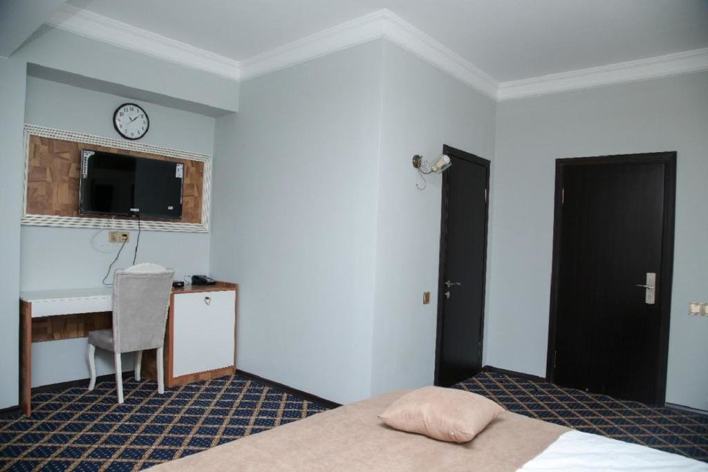 Баку: Bey Hotel Baku